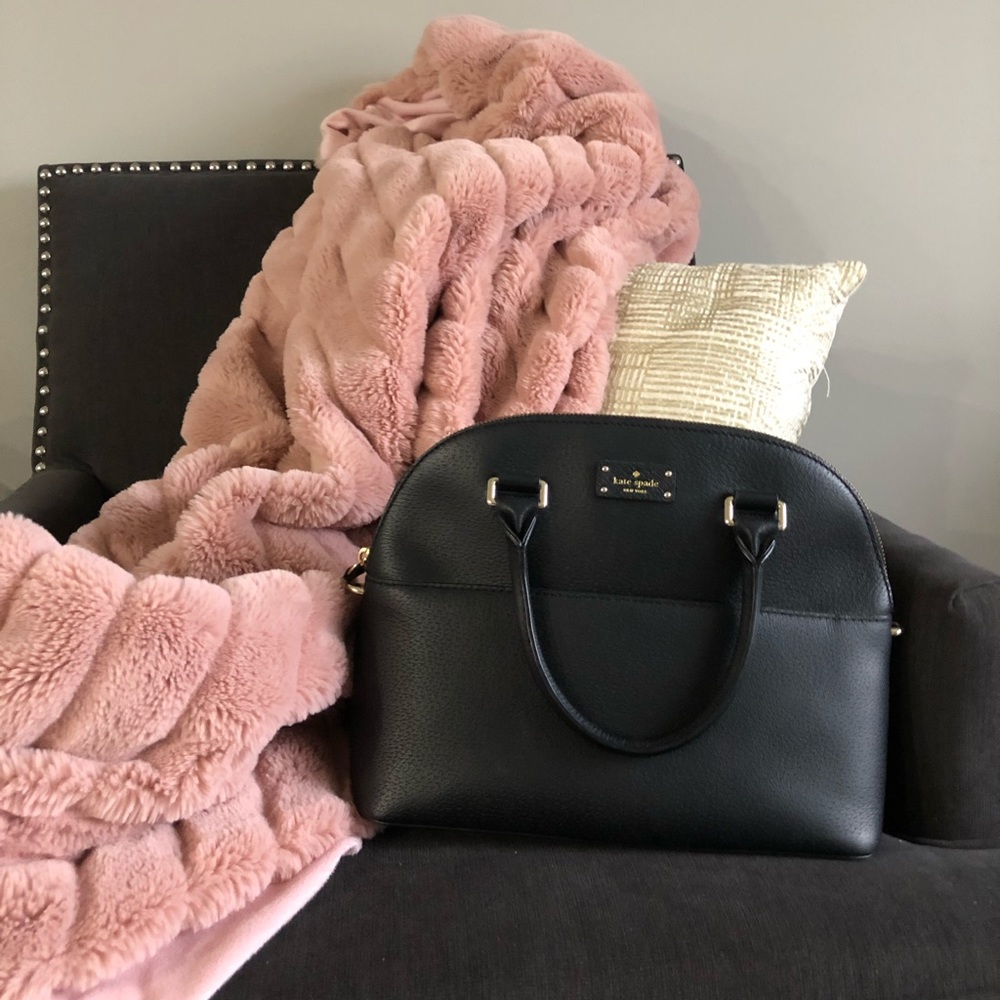 Kate Spade: *Grove Street Carli*